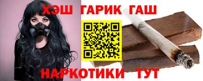скорость mdpv Кулебаки